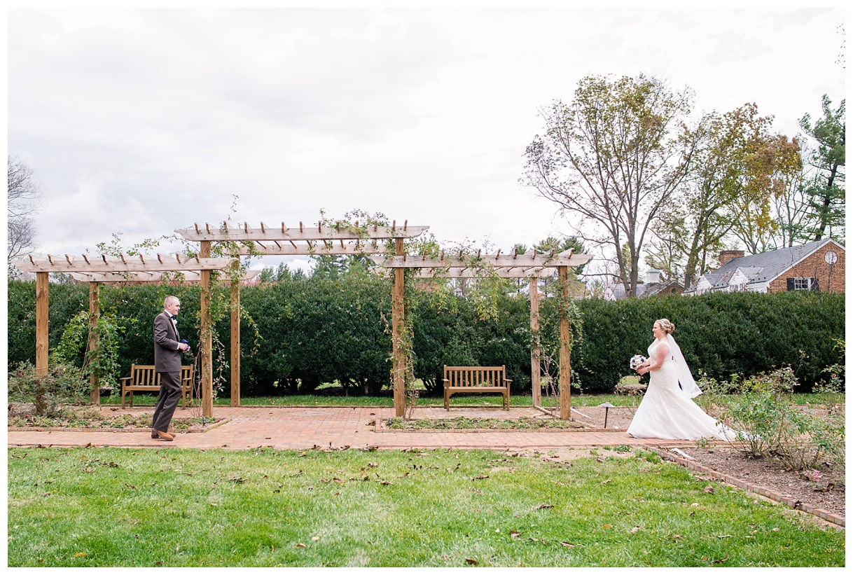 virginia-wedding-photographer-museum-of-the-shenandoah-valley-brooke-danielle-photography-sara-chance_0007