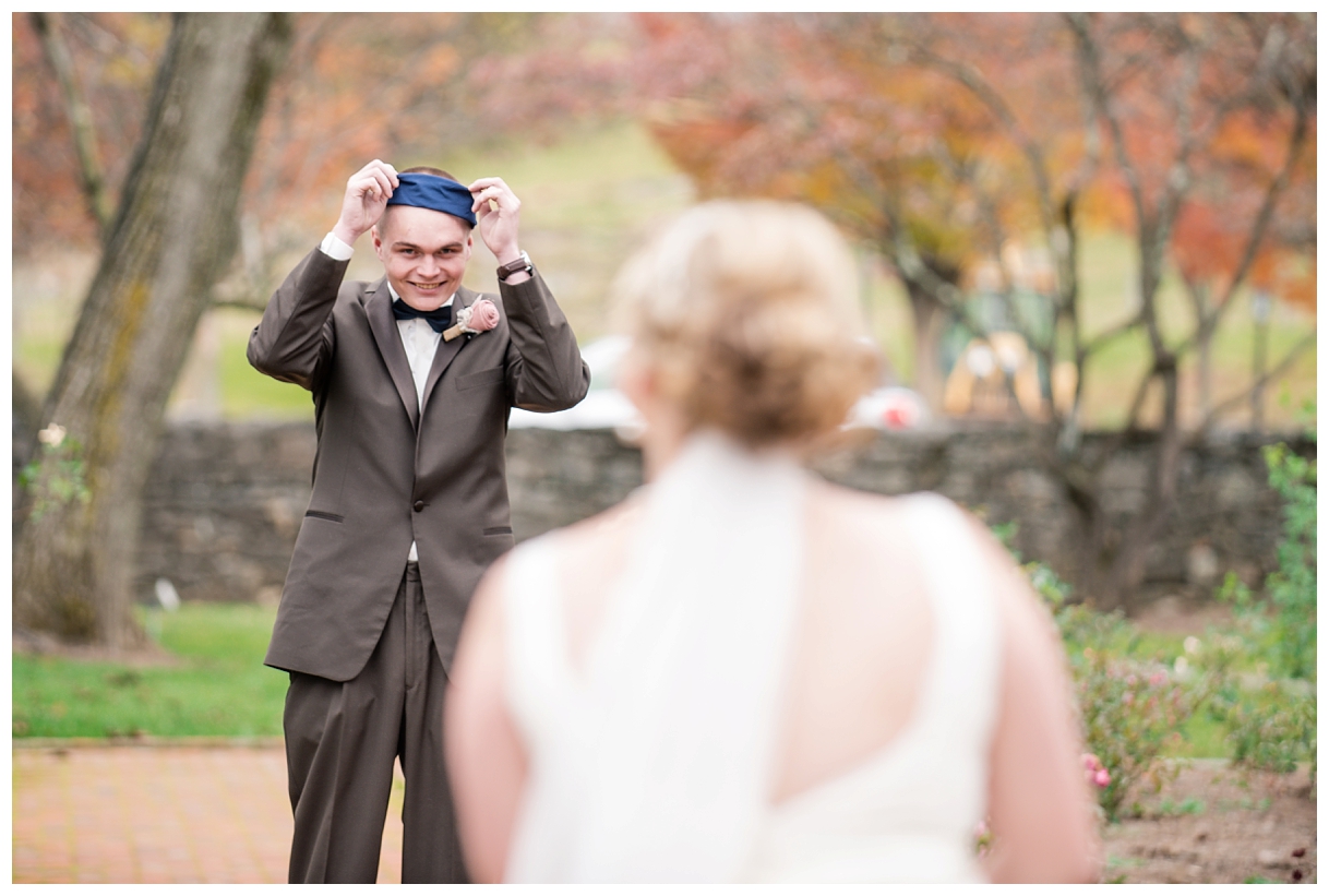 virginia-wedding-photographer-museum-of-the-shenandoah-valley-brooke-danielle-photography-sara-chance_0008