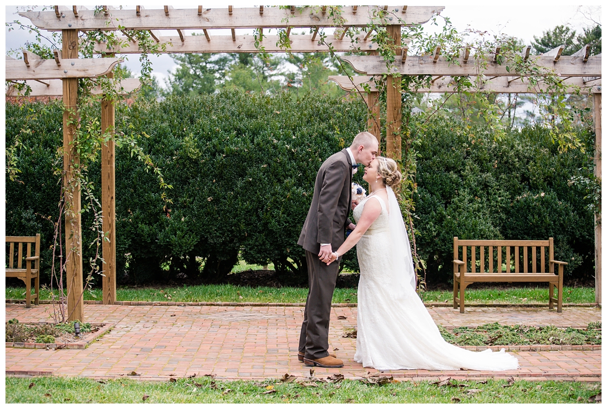 virginia-wedding-photographer-museum-of-the-shenandoah-valley-brooke-danielle-photography-sara-chance_0009