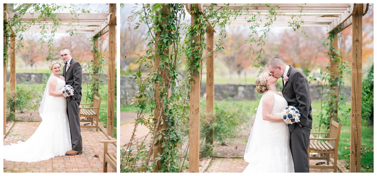 virginia-wedding-photographer-museum-of-the-shenandoah-valley-brooke-danielle-photography-sara-chance_0010