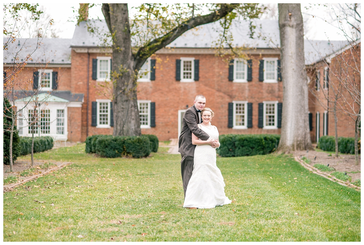 virginia-wedding-photographer-museum-of-the-shenandoah-valley-brooke-danielle-photography-sara-chance_0011