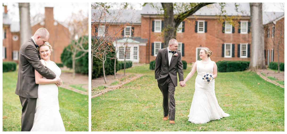 virginia-wedding-photographer-museum-of-the-shenandoah-valley-brooke-danielle-photography-sara-chance_0012