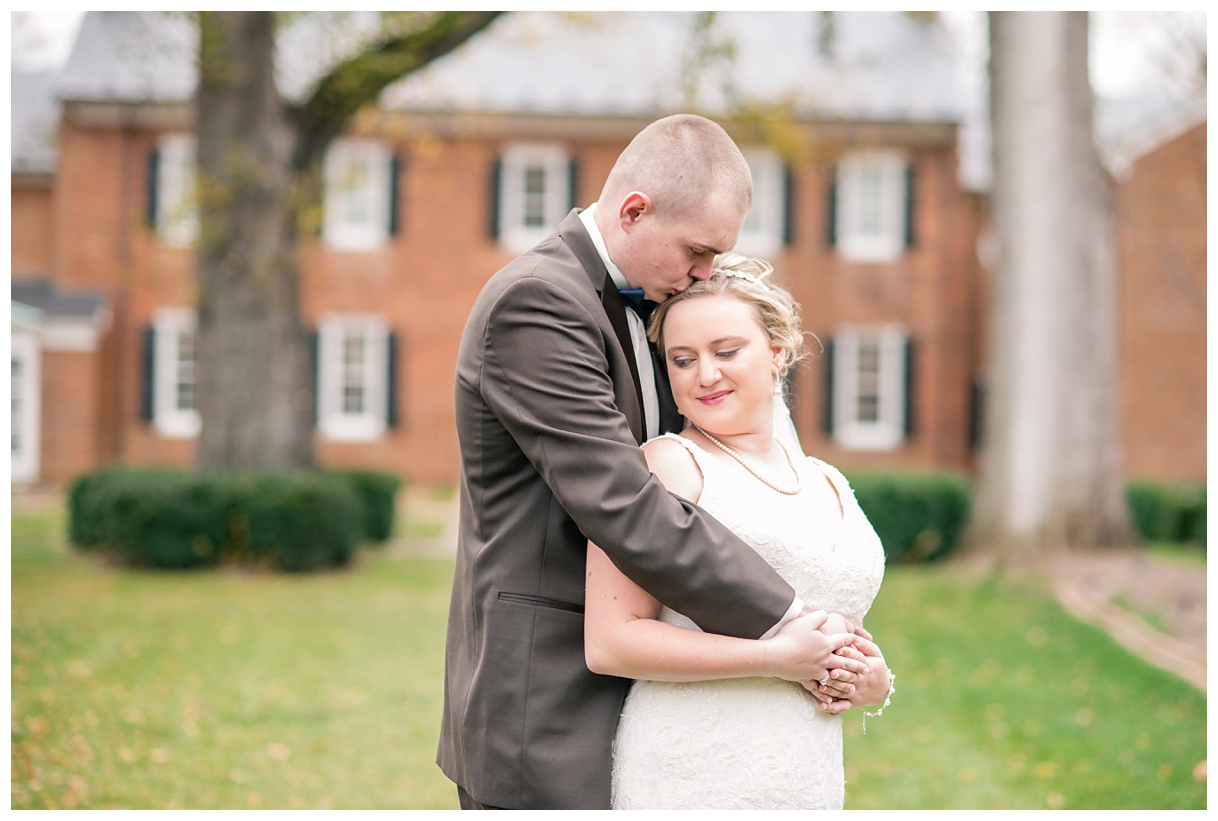 virginia-wedding-photographer-museum-of-the-shenandoah-valley-brooke-danielle-photography-sara-chance_0013