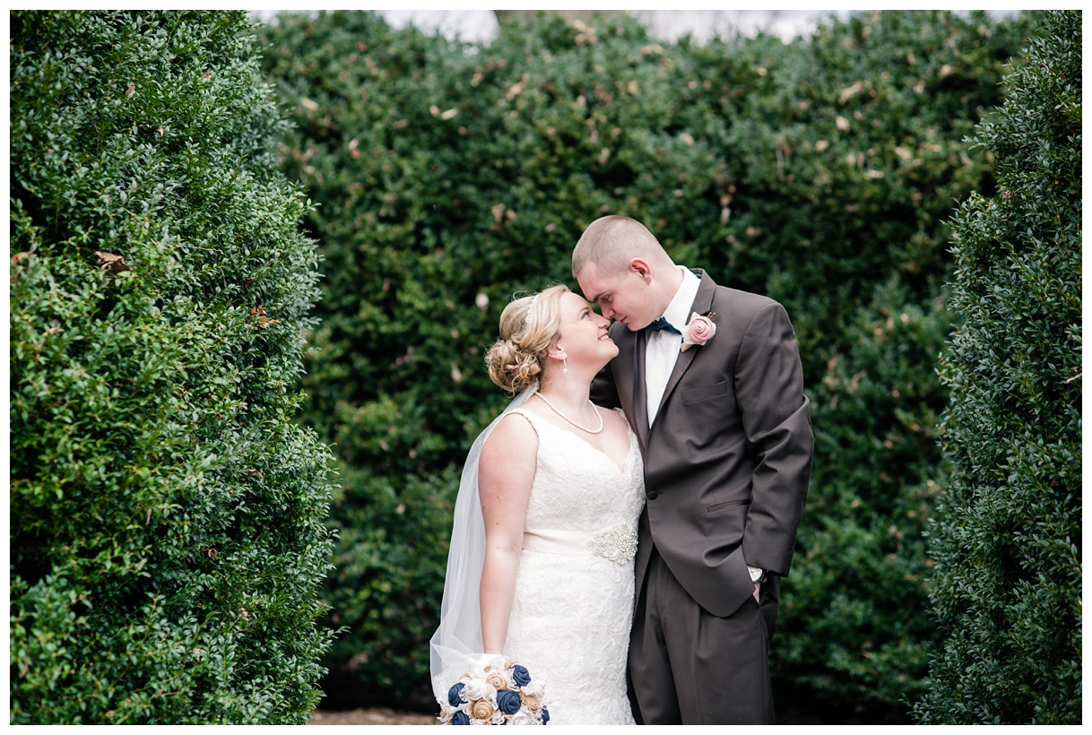 virginia-wedding-photographer-museum-of-the-shenandoah-valley-brooke-danielle-photography-sara-chance_0014