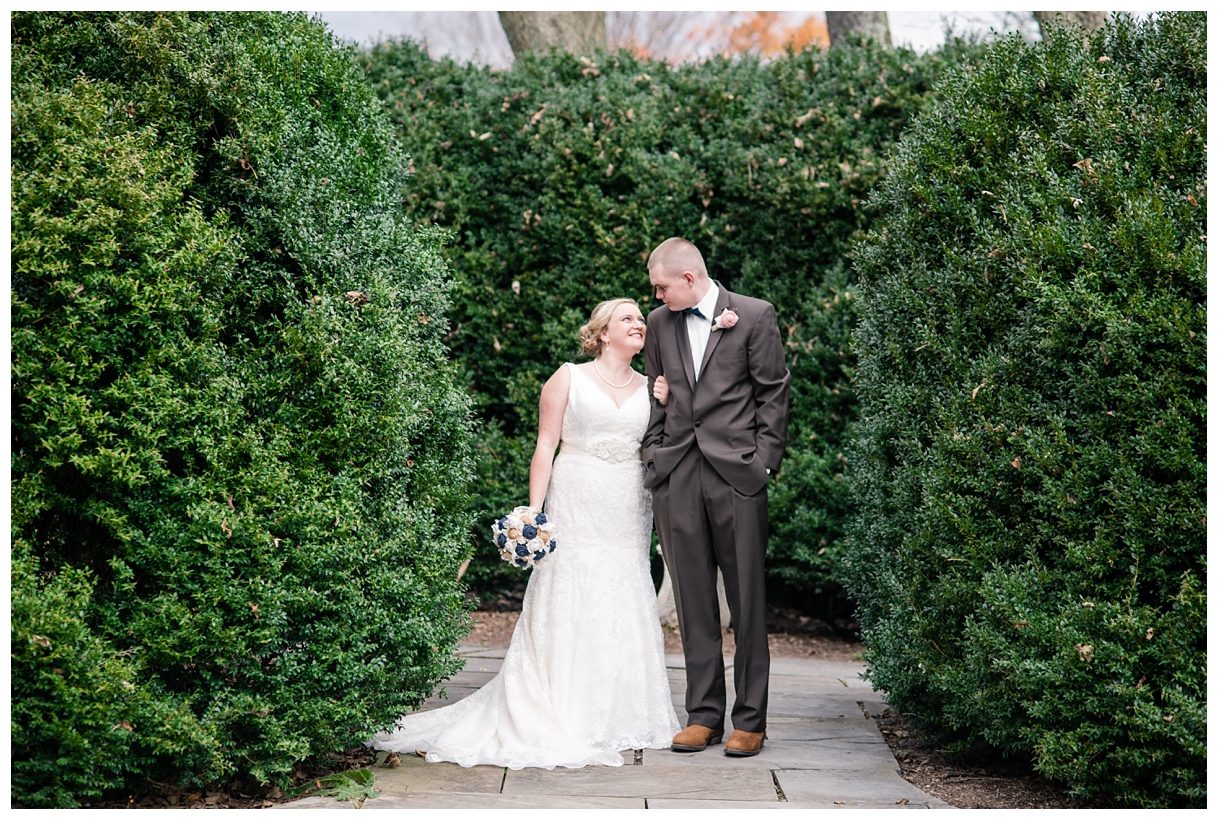 virginia-wedding-photographer-museum-of-the-shenandoah-valley-brooke-danielle-photography-sara-chance_0015