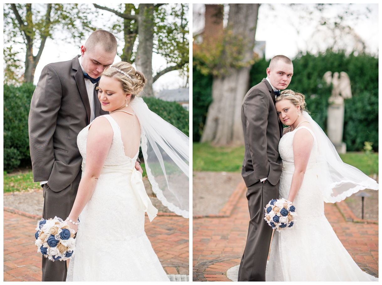 virginia-wedding-photographer-museum-of-the-shenandoah-valley-brooke-danielle-photography-sara-chance_0016