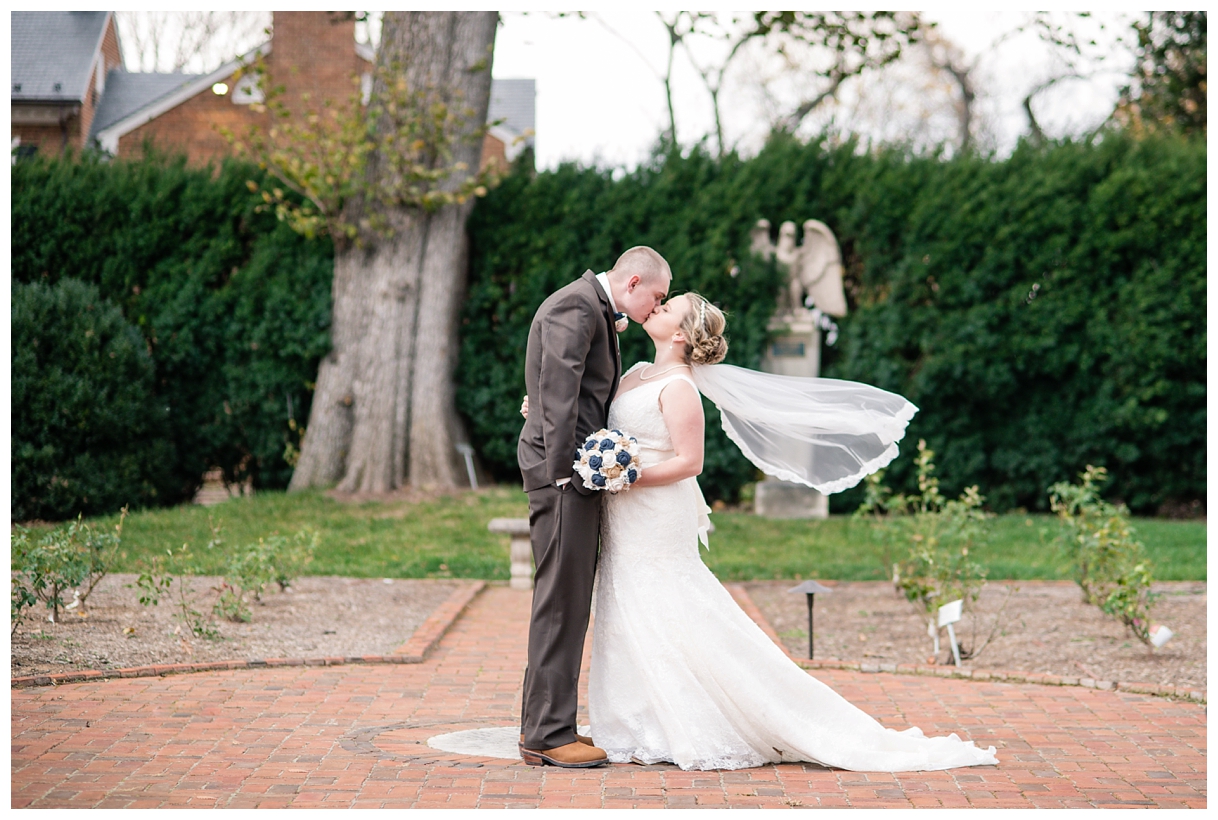 virginia-wedding-photographer-museum-of-the-shenandoah-valley-brooke-danielle-photography-sara-chance_0018