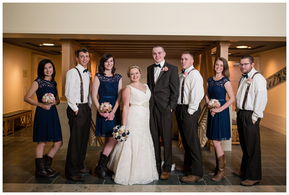 virginia-wedding-photographer-museum-of-the-shenandoah-valley-brooke-danielle-photography-sara-chance_0019