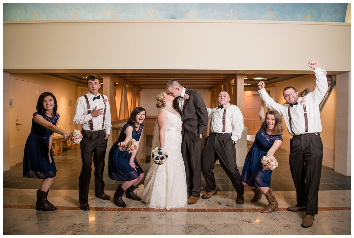 virginia-wedding-photographer-museum-of-the-shenandoah-valley-brooke-danielle-photography-sara-chance_0021