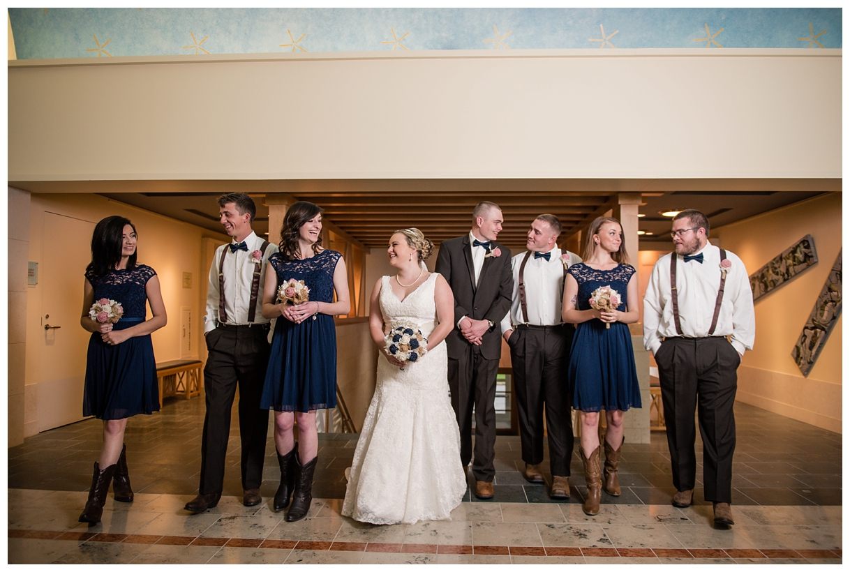 virginia-wedding-photographer-museum-of-the-shenandoah-valley-brooke-danielle-photography-sara-chance_0022