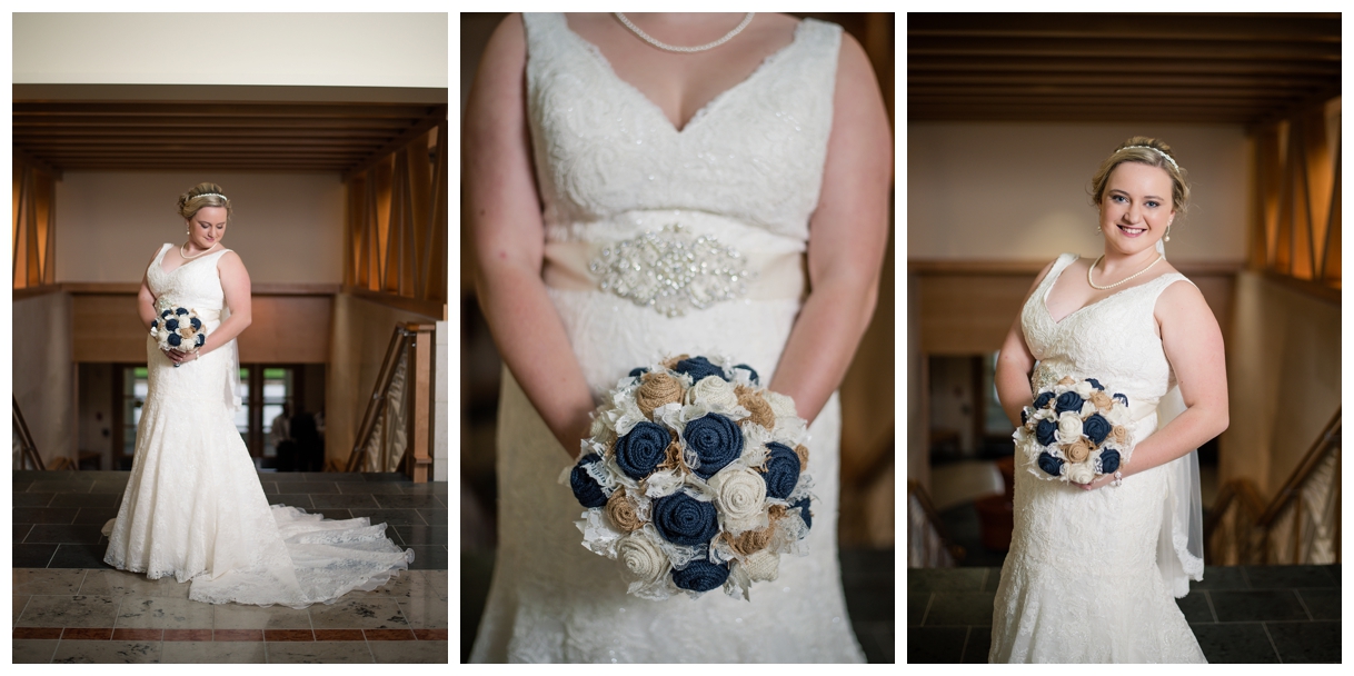 virginia-wedding-photographer-museum-of-the-shenandoah-valley-brooke-danielle-photography-sara-chance_0023