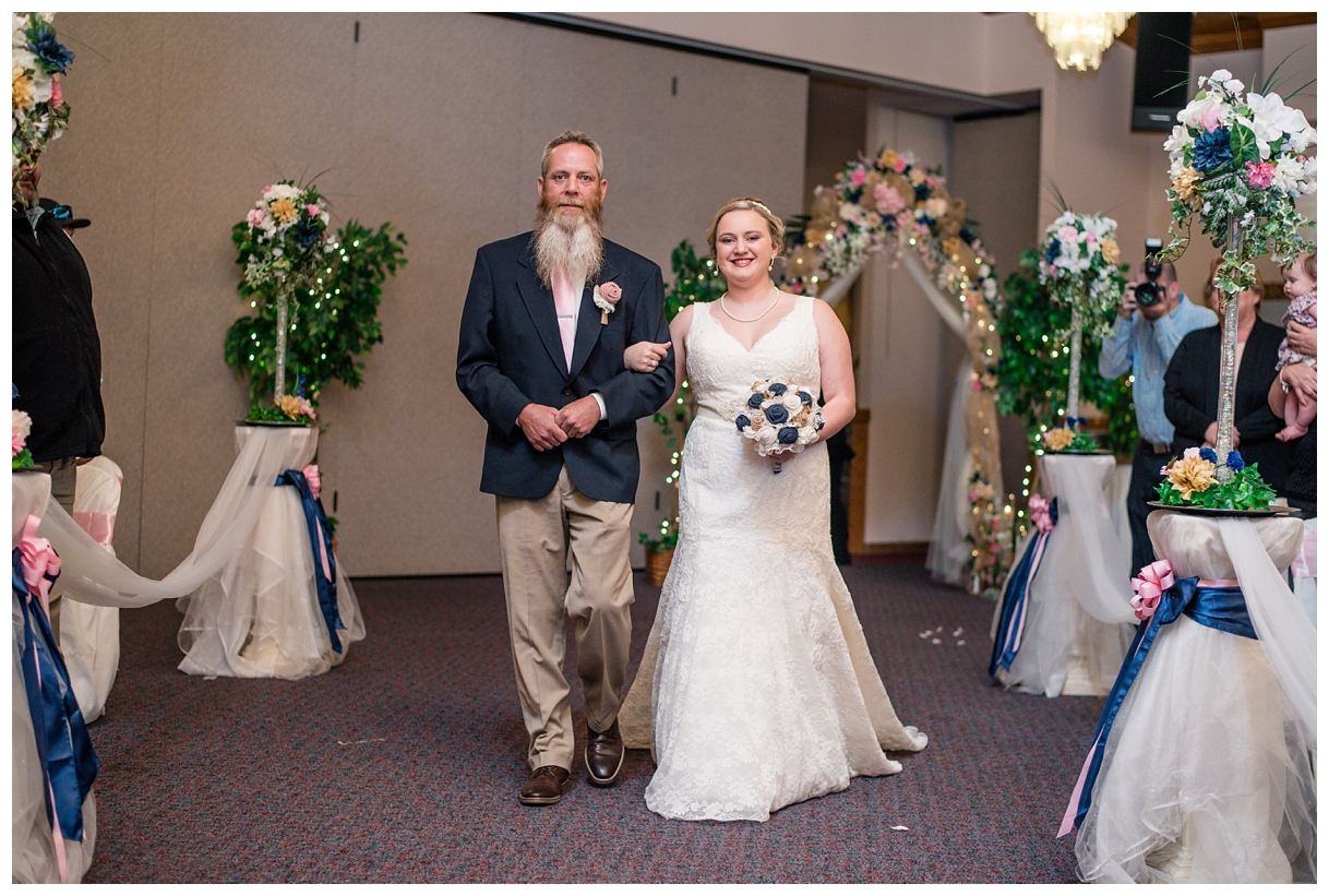 virginia-wedding-photographer-museum-of-the-shenandoah-valley-brooke-danielle-photography-sara-chance_0028