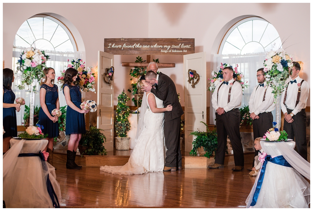 virginia-wedding-photographer-museum-of-the-shenandoah-valley-brooke-danielle-photography-sara-chance_0031