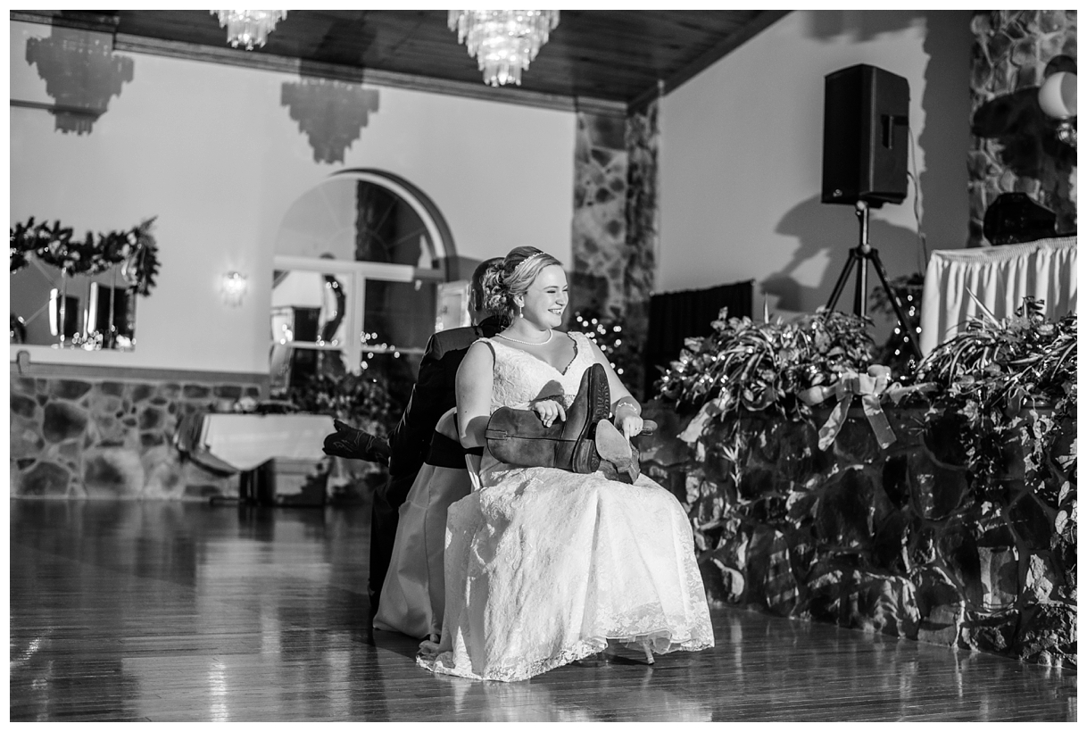 virginia-wedding-photographer-museum-of-the-shenandoah-valley-brooke-danielle-photography-sara-chance_0042