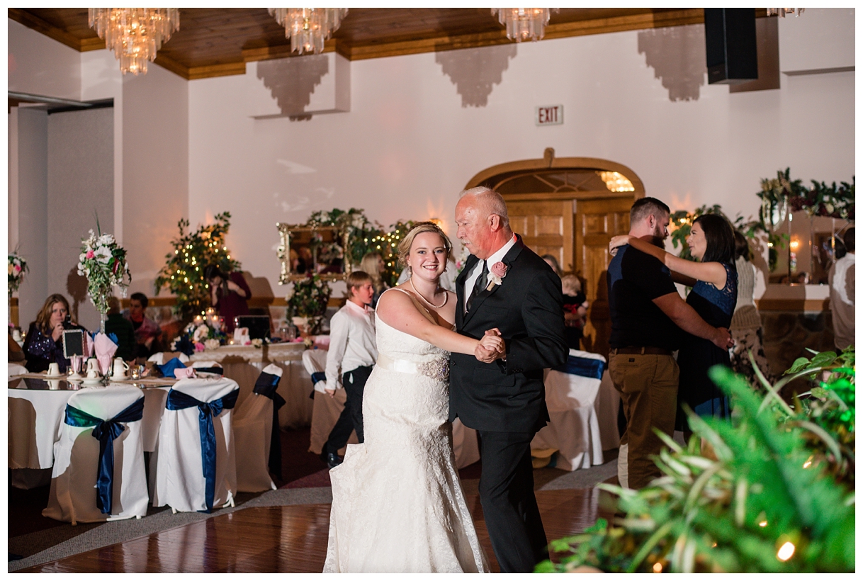 virginia-wedding-photographer-museum-of-the-shenandoah-valley-brooke-danielle-photography-sara-chance_0044