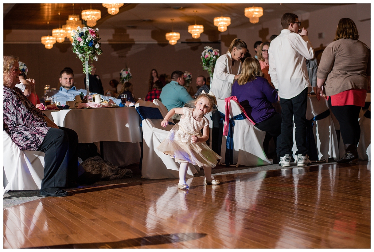 virginia-wedding-photographer-museum-of-the-shenandoah-valley-brooke-danielle-photography-sara-chance_0046