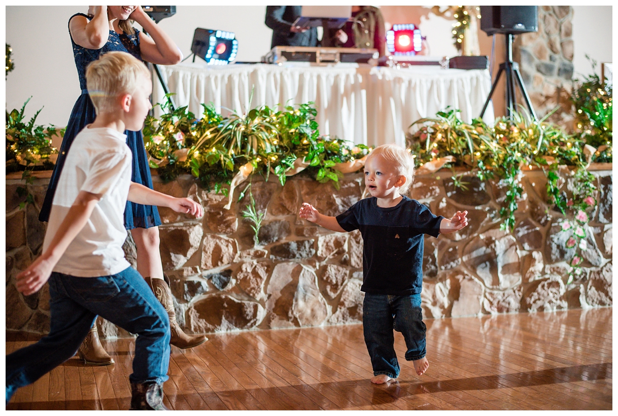 virginia-wedding-photographer-museum-of-the-shenandoah-valley-brooke-danielle-photography-sara-chance_0049