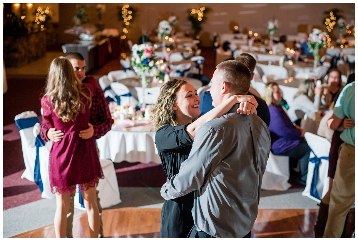 virginia-wedding-photographer-museum-of-the-shenandoah-valley-brooke-danielle-photography-sara-chance_0051