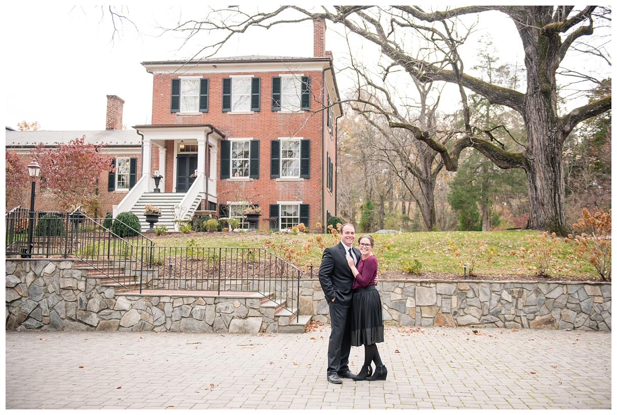 virginia-wedding-photographer-braehead-manor-brooke-danielle-photography-emily-greg_0001