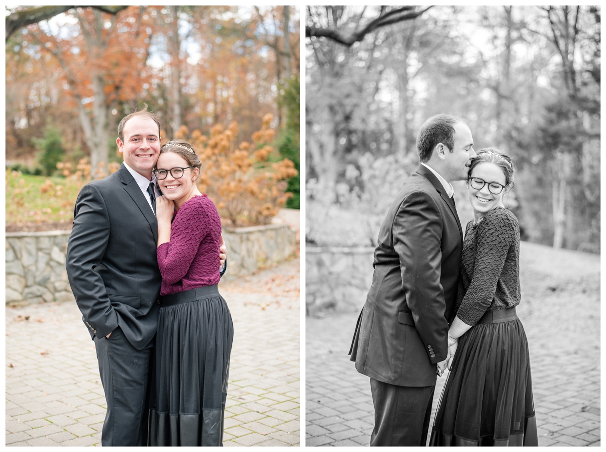 virginia-wedding-photographer-braehead-manor-brooke-danielle-photography-emily-greg_0002