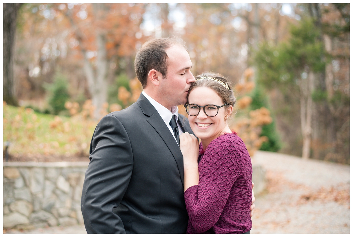 virginia-wedding-photographer-braehead-manor-brooke-danielle-photography-emily-greg_0003