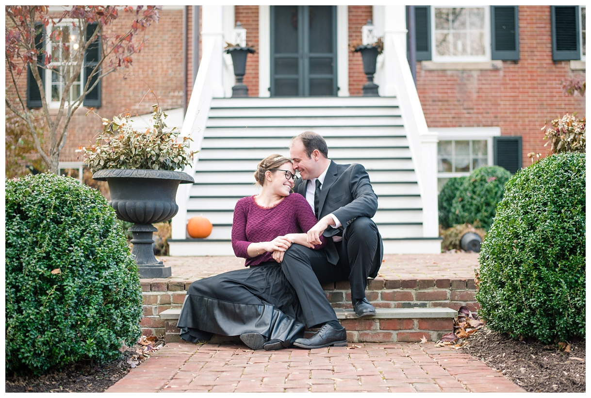 virginia-wedding-photographer-braehead-manor-brooke-danielle-photography-emily-greg_0005