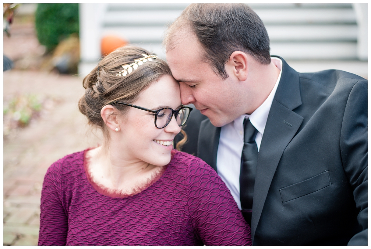 virginia-wedding-photographer-braehead-manor-brooke-danielle-photography-emily-greg_0006