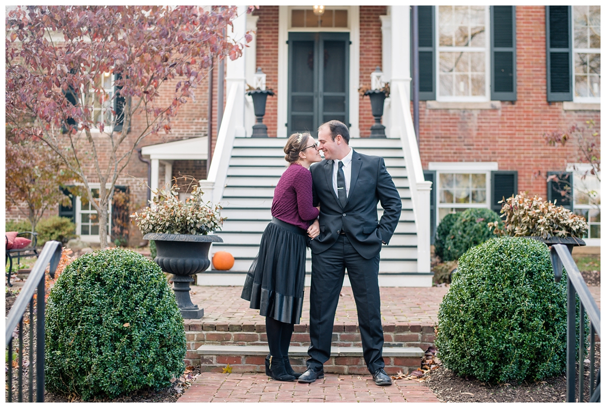 virginia-wedding-photographer-braehead-manor-brooke-danielle-photography-emily-greg_0007