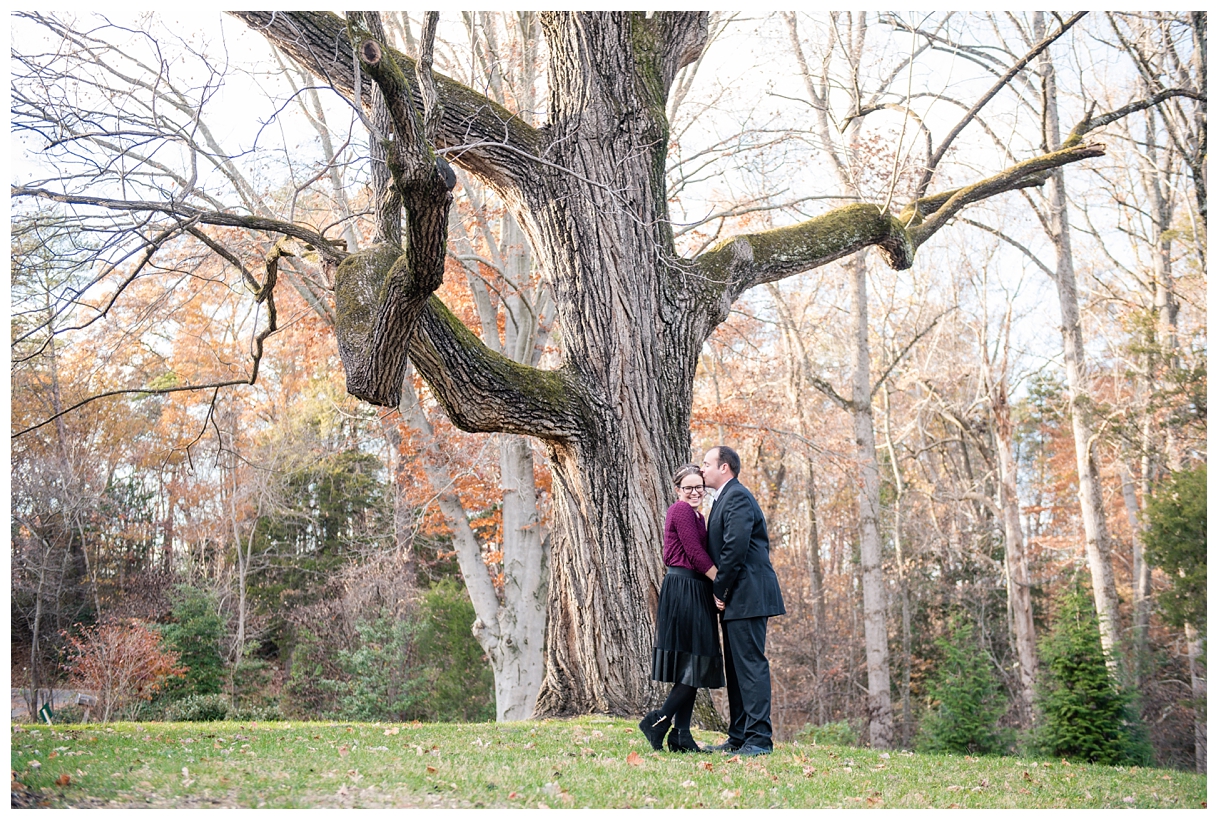 virginia-wedding-photographer-braehead-manor-brooke-danielle-photography-emily-greg_0008