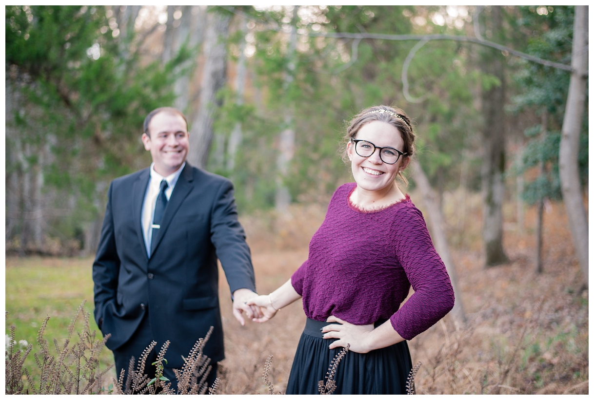 virginia-wedding-photographer-braehead-manor-brooke-danielle-photography-emily-greg_0009