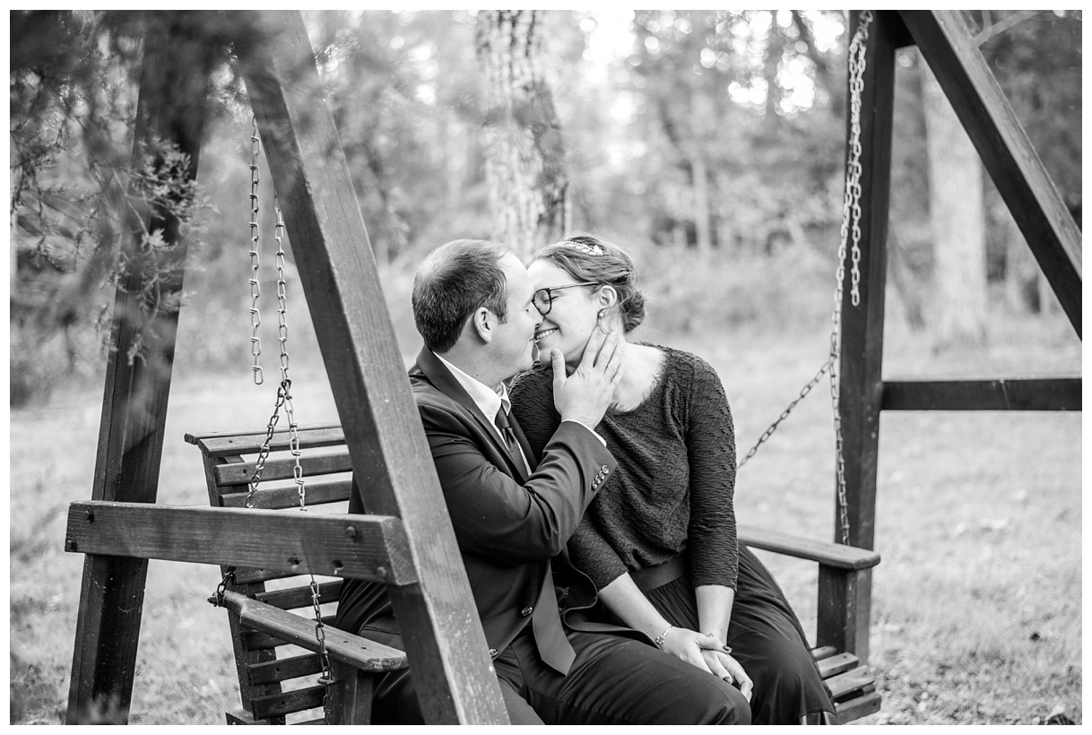 virginia-wedding-photographer-braehead-manor-brooke-danielle-photography-emily-greg_0012