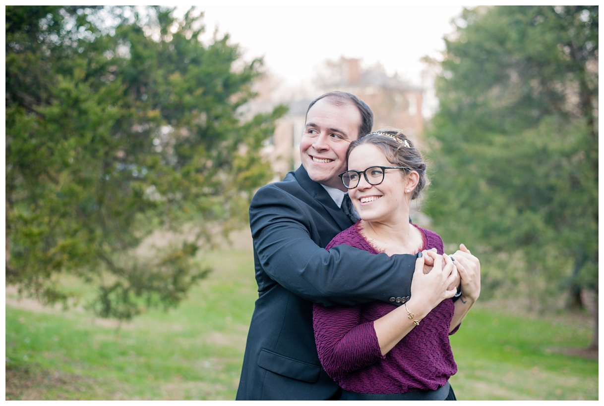 virginia-wedding-photographer-braehead-manor-brooke-danielle-photography-emily-greg_0013