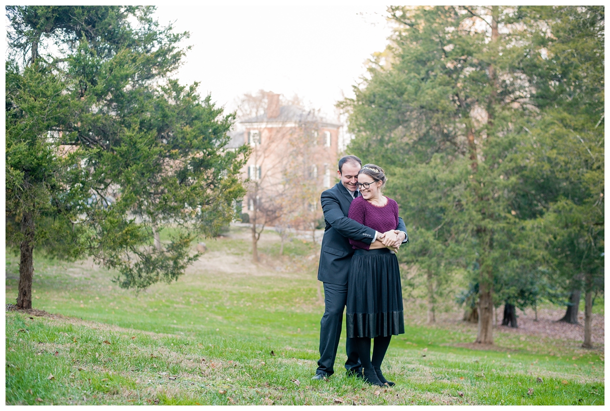 virginia-wedding-photographer-braehead-manor-brooke-danielle-photography-emily-greg_0014