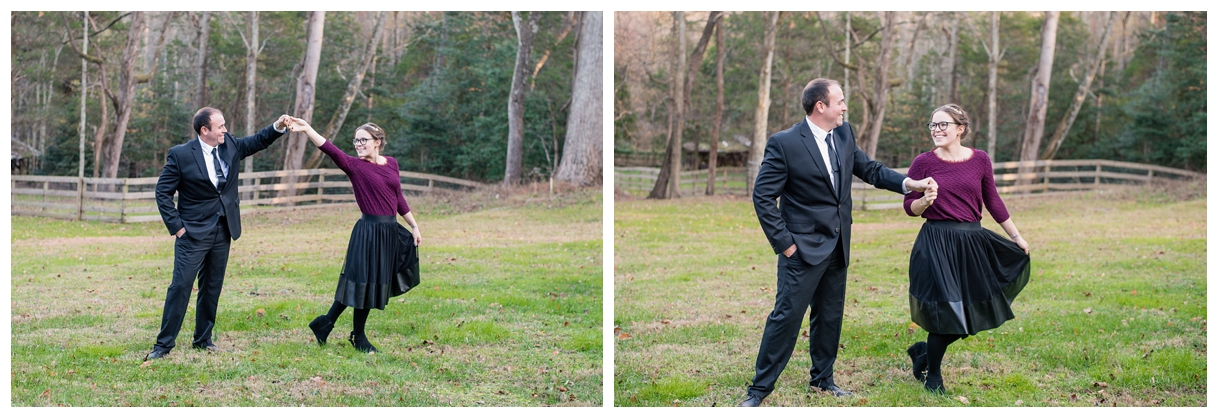 virginia-wedding-photographer-braehead-manor-brooke-danielle-photography-emily-greg_0015