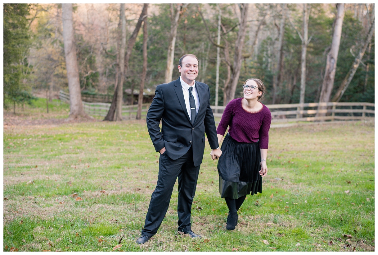 virginia-wedding-photographer-braehead-manor-brooke-danielle-photography-emily-greg_0016