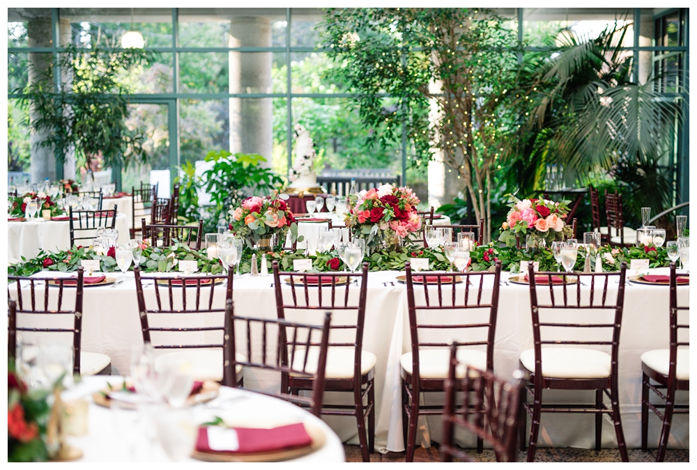 Meadowlark; The Atrium; Meadowlark Botanical Gardens; The Atrium at Meadowlark; Meadowlark Wedding; Vienna Wedding Venue; Virginia Wedding Venue;