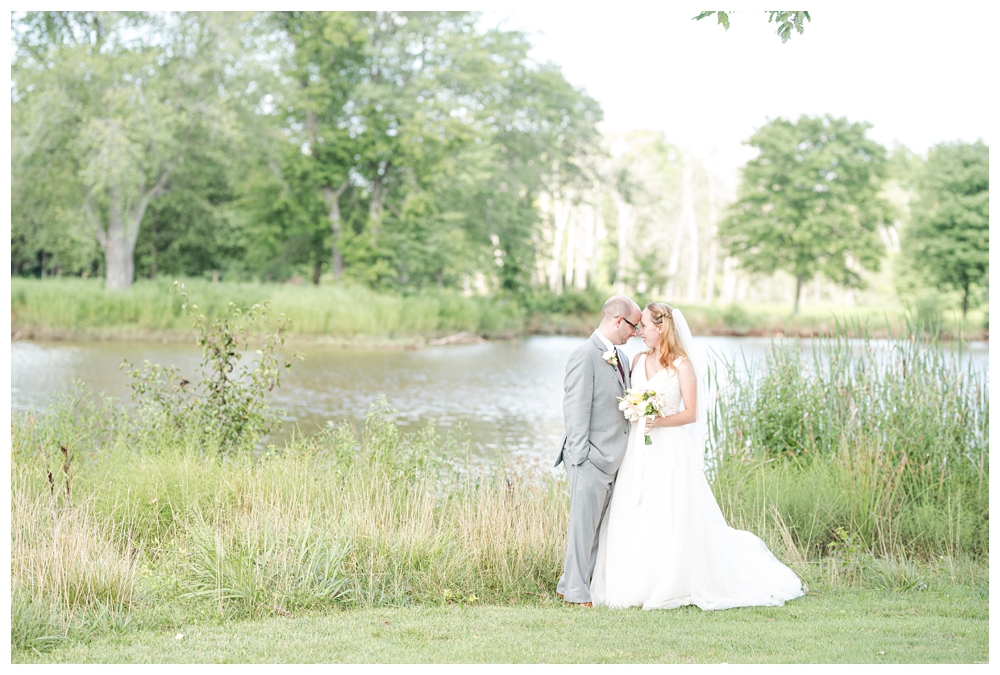 Chantilly Golf & Country Club; Virginia Wedding Venue; Virginia Wedding Photographer