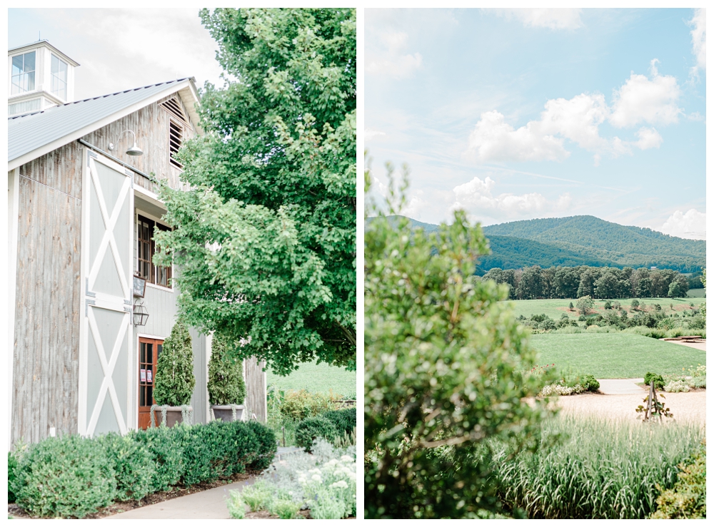 Pippin Hill Farm & Vineyards; Pippin Hill; Pippin Hill Weddings;