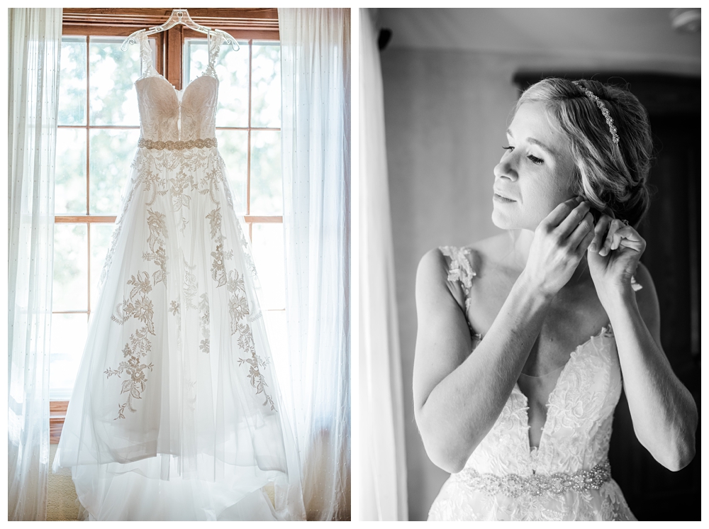 Southern Bride; Virginia Bride; Wedding Dress; Wedding Gown; Bridal Prep;