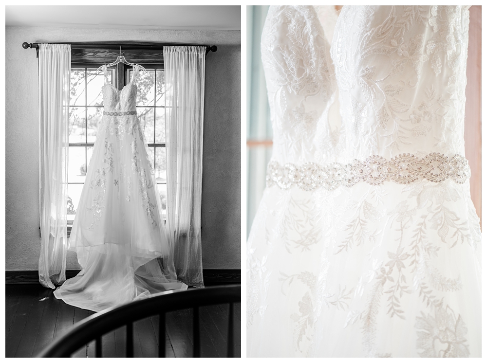 Wedding Dress; Wedding Gown; Virginia Bride; Southern Bride;