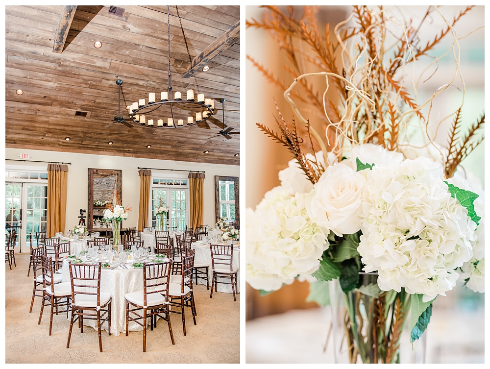 The Inn at Willow Grove, Willow Grove Wedding, Southern Weddings, Inn at Willow Grove, Virginia Wedding Venue, Virginia Bride, Virginia Weddings, wedding details, wedding ceremony decor, wedding decor, reception decor, wedding tablescapes, fall wedding decor, wedding signage,
