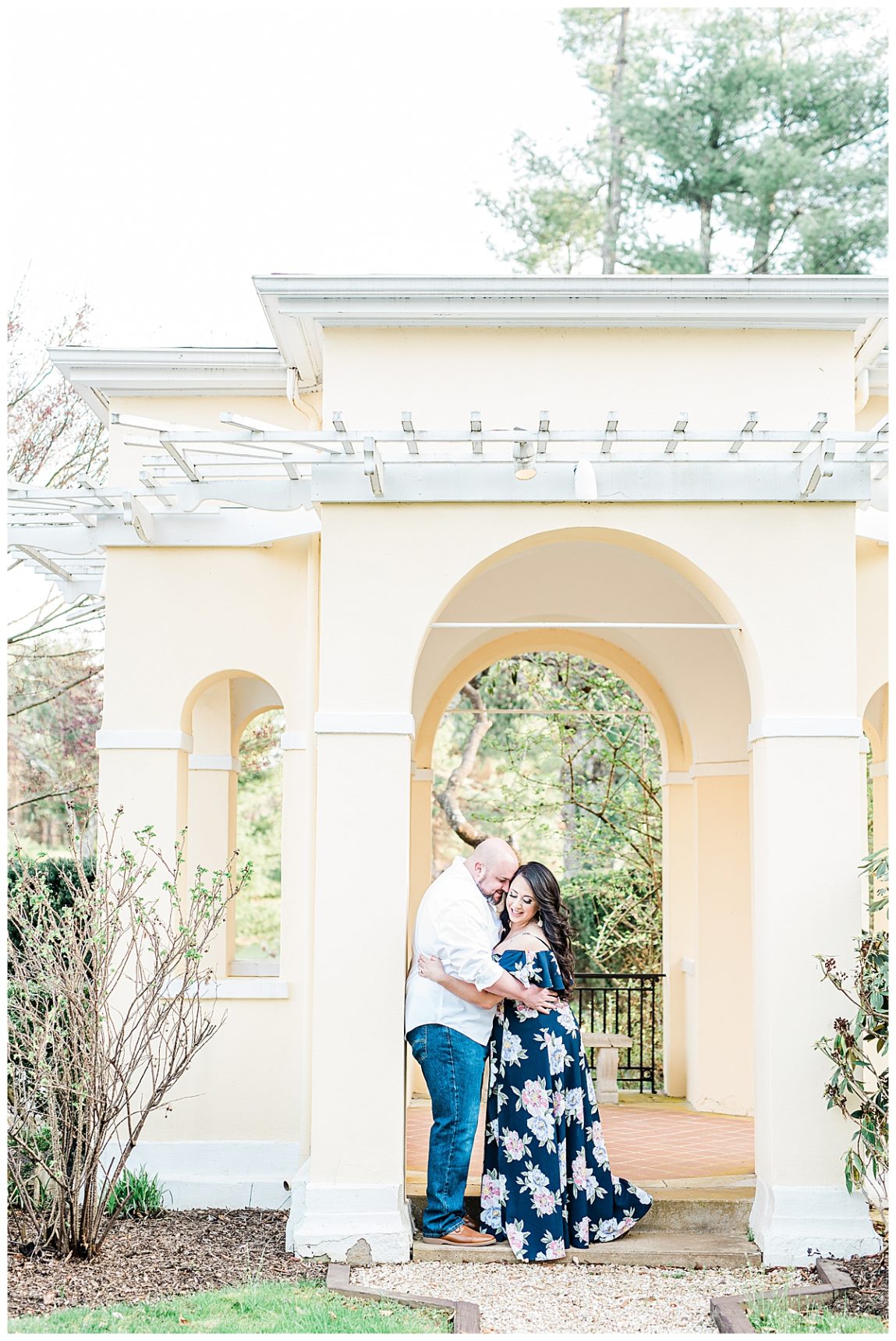 Virginia Wedding Photographer; Best of Weddings & Engagements 2021; Brooke Danielle Photography; Airlie Conference Center; Airlie House; Airlie Gardens;