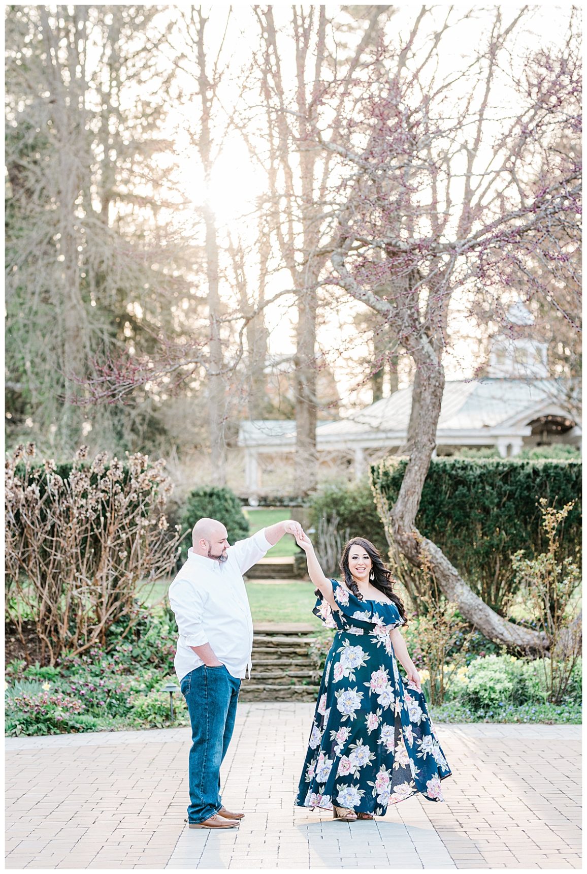 Virginia Wedding Photographer; Best of Weddings & Engagements 2021; Brooke Danielle Photography; Airlie House;