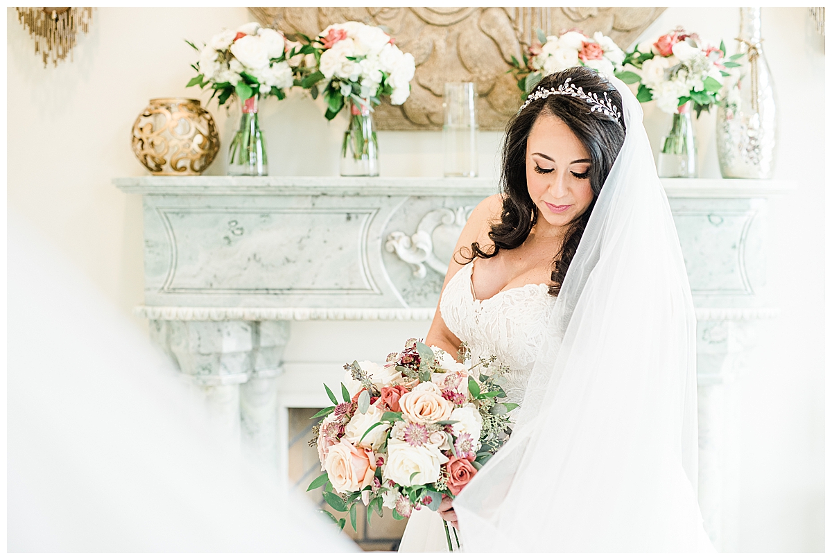 Virginia Wedding Photographer; Best of Weddings & Engagements 2021; Brooke Danielle Photography; Morais Vineyards;