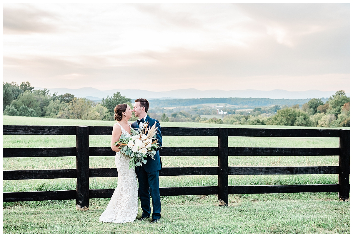 Virginia Wedding Photographer; Best of Weddings & Engagements 2021; Brooke Danielle Photography; Inn at Willow Grove;
