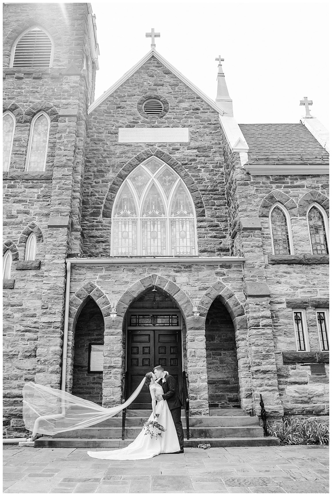 Virginia Wedding Photographer; Best of Weddings & Engagements 2021; Brooke Danielle Photography; Harpers Ferry Wedding;