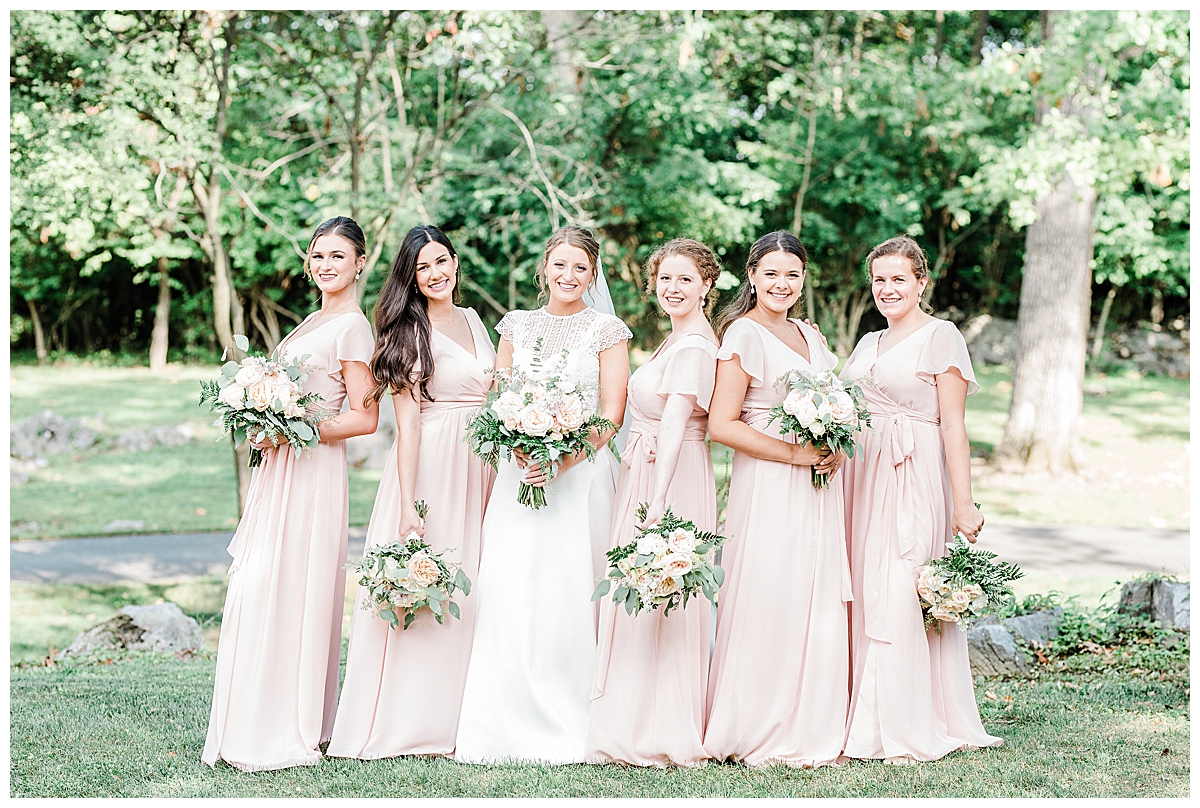 Virginia Wedding Photographer; Best of Weddings & Engagements 2021; Purple Iris; 