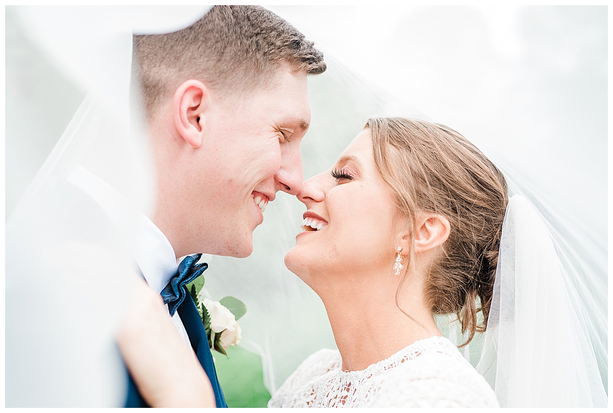 Virginia Wedding Photographer; Best of Weddings & Engagements 2021; Brooke Danielle Photography; Purple Iris;