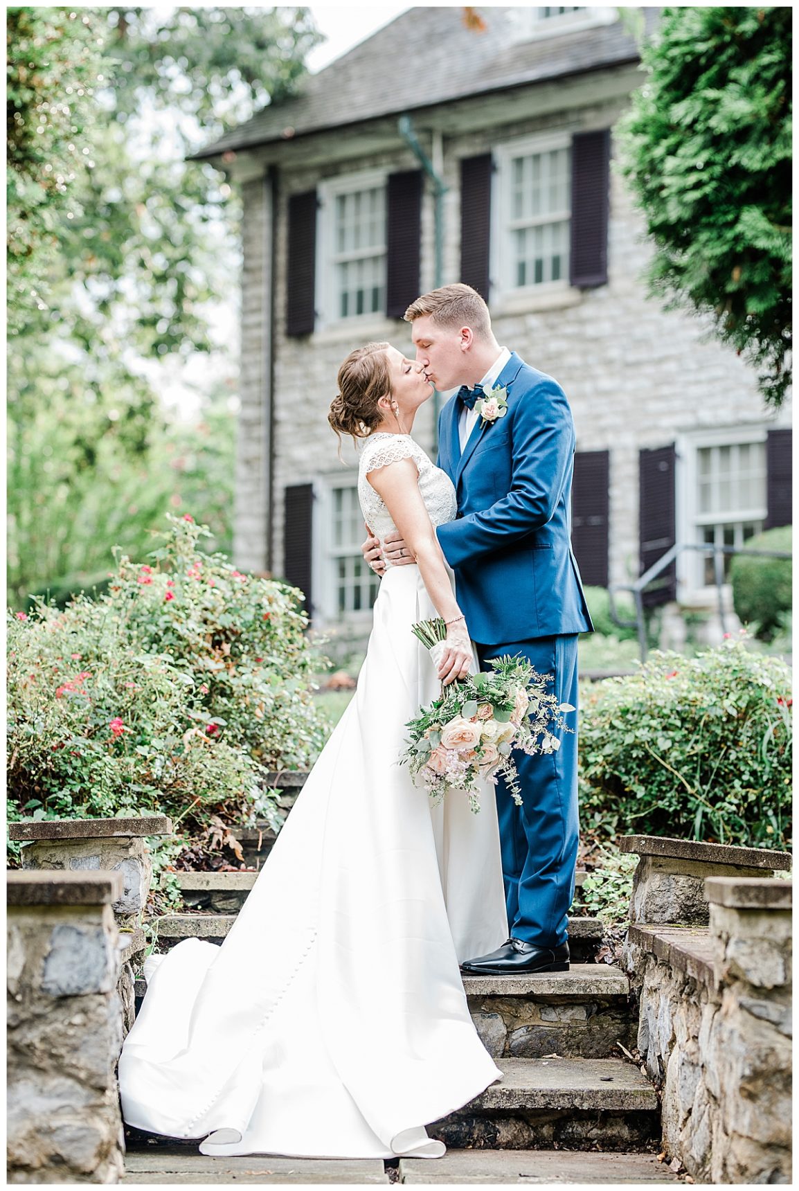 Virginia Wedding Photographer; Best of Weddings & Engagements 2021; Brooke Danielle Photography; Purple Iris;
