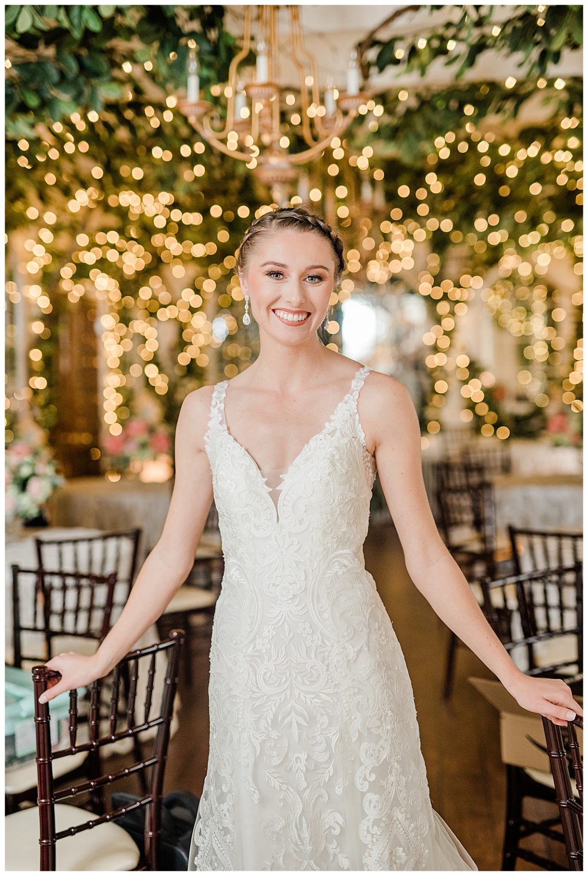 Virginia Wedding Photographer; Best of Weddings & Engagements 2021; Brooke Danielle Photography; Historic Jordan Springs;